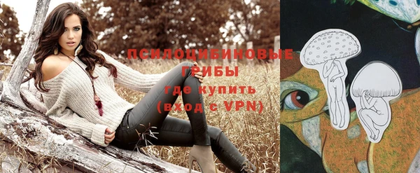 МДПВ Баксан