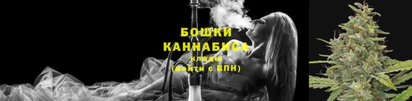 ешки Сафоново