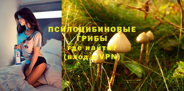 метадон Балахна
